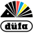 Dufa