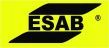 Esab