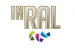 Inral