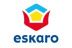 Eskaro