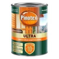 Пинотекс Ultra сосна  0,9л