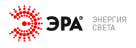 Эра