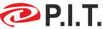 Pit