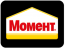 Момент