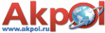 Akpol