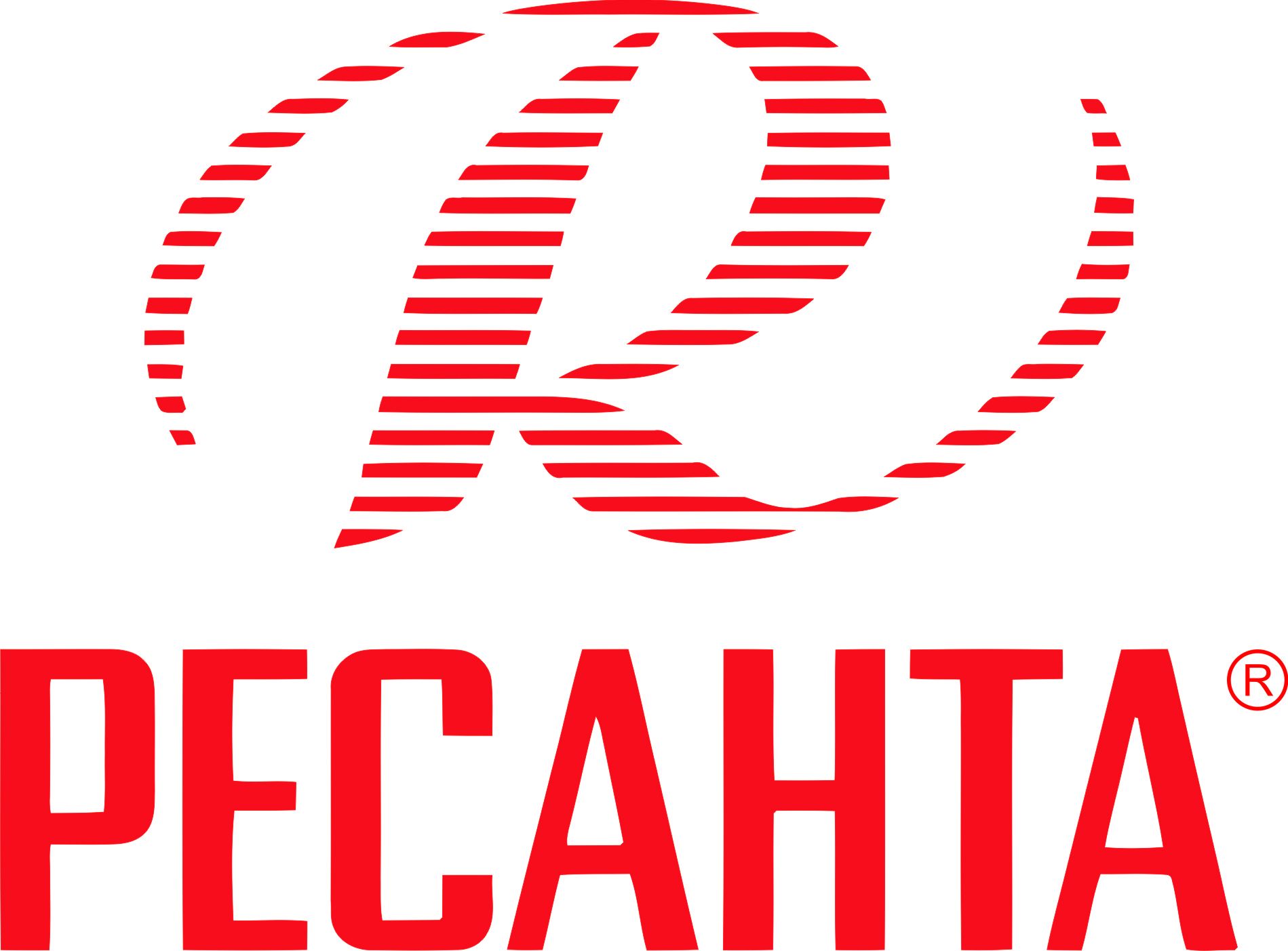 Ресанта Ресанта