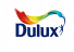 Dulux