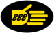 888
