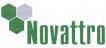 Novattro