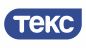 Текс