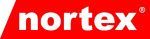 Nortex