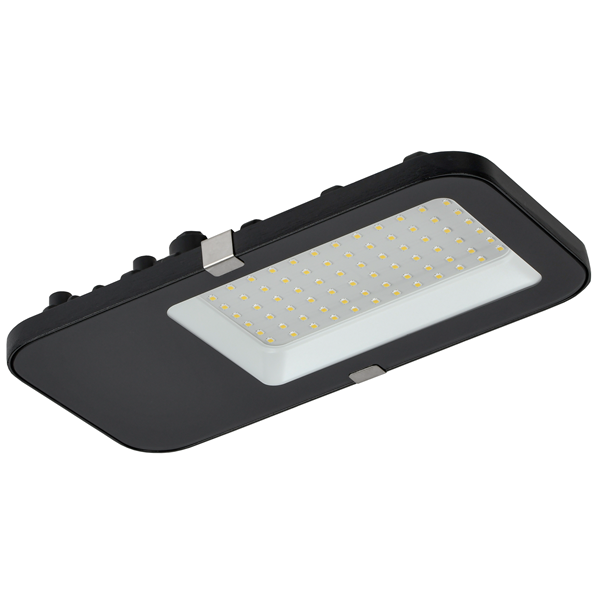 Прожектор Led консольный 120Вт 5000К IP65 Generica IEK