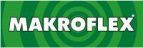 Makroflex