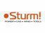 Sturm