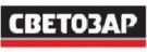 Светозар