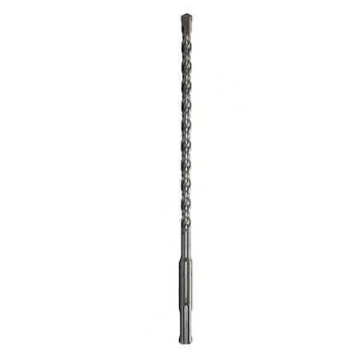 Бур   8х 260мм SDSплюс Hilberg/Basic Rennbohr