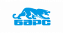 Барс