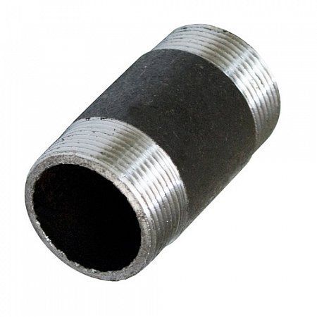 Бочонок сталь 32