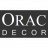 Orac