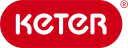 KETER