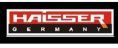 Haisser