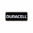 Duracell