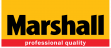 Marshall