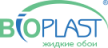 BioPlast