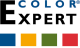 Color Expert