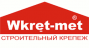 Wkret-Met