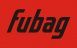 Fubag