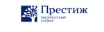 Престиж
