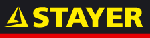 Stayer