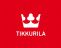Tikkurila