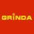 Grinda