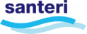 Santeri