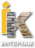 Интеркам