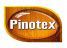 Pinotex