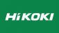 Hikoki