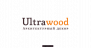 Ultrawood