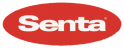 Senta