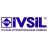 Ivsil
