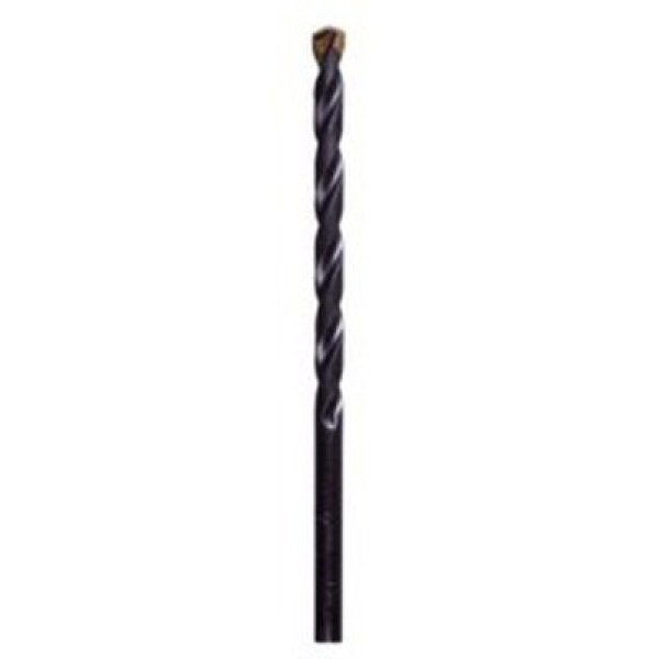 Сверло по бетону  4х75мм Hercules Professional Stayer