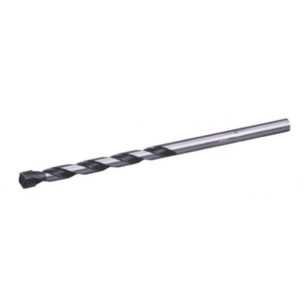 Сверло по бетону  5х85мм Hercules Professional Stayer