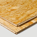 OSB