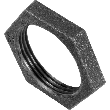 К/гайка сталь 15
